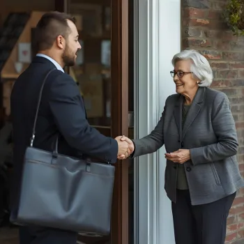 notary near me, mobile notary Florida, online notary, virtual notary, traveling notary