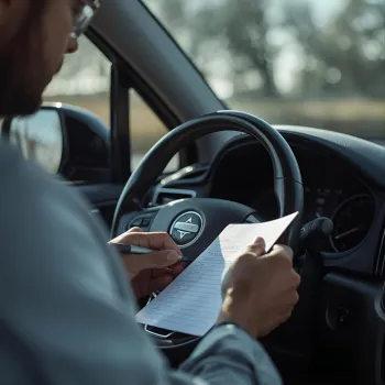 VIN verification notary Florida, odometer reading notary, mobile VIN verification, notary for vehicle forms, mobile notary near me, mobile notary