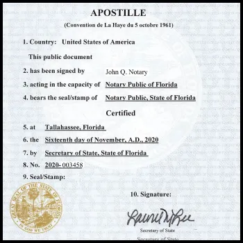 business notary service, legal document notarization, corporate notary Florida, florida mobile notary, mobile notary near me, mobile notary, online notary, traveling notary