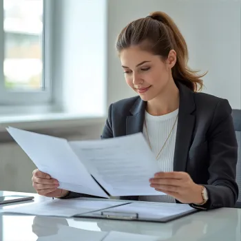 apostille services, apostille near me, apostille florida, apostille, apostille translation