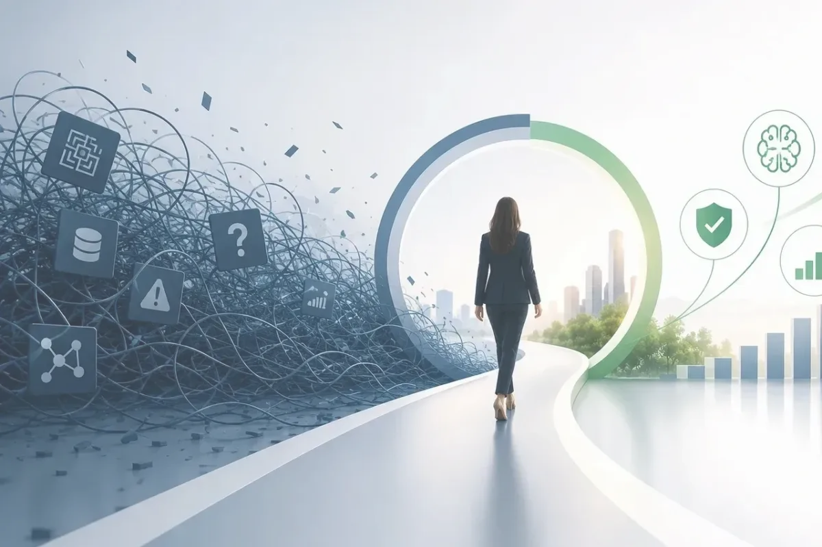 ForwardPathWalk
