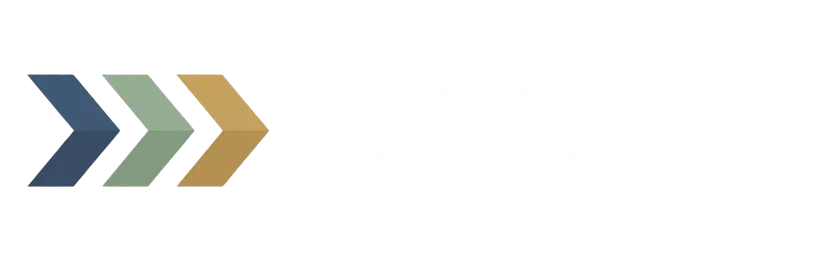 ForwardPathHome