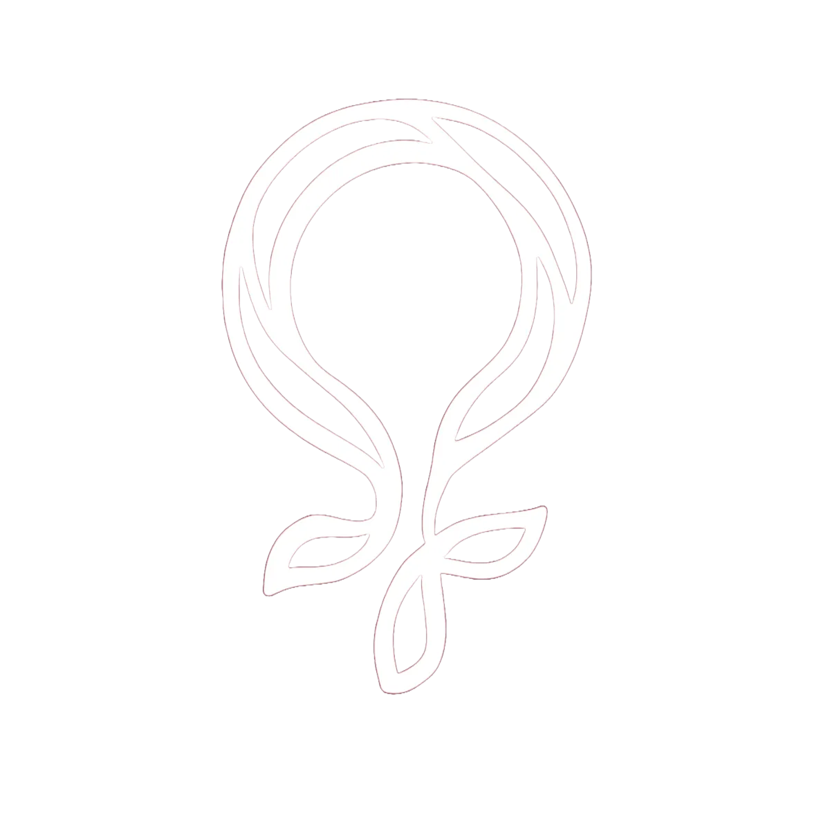 Her Hormones Logo