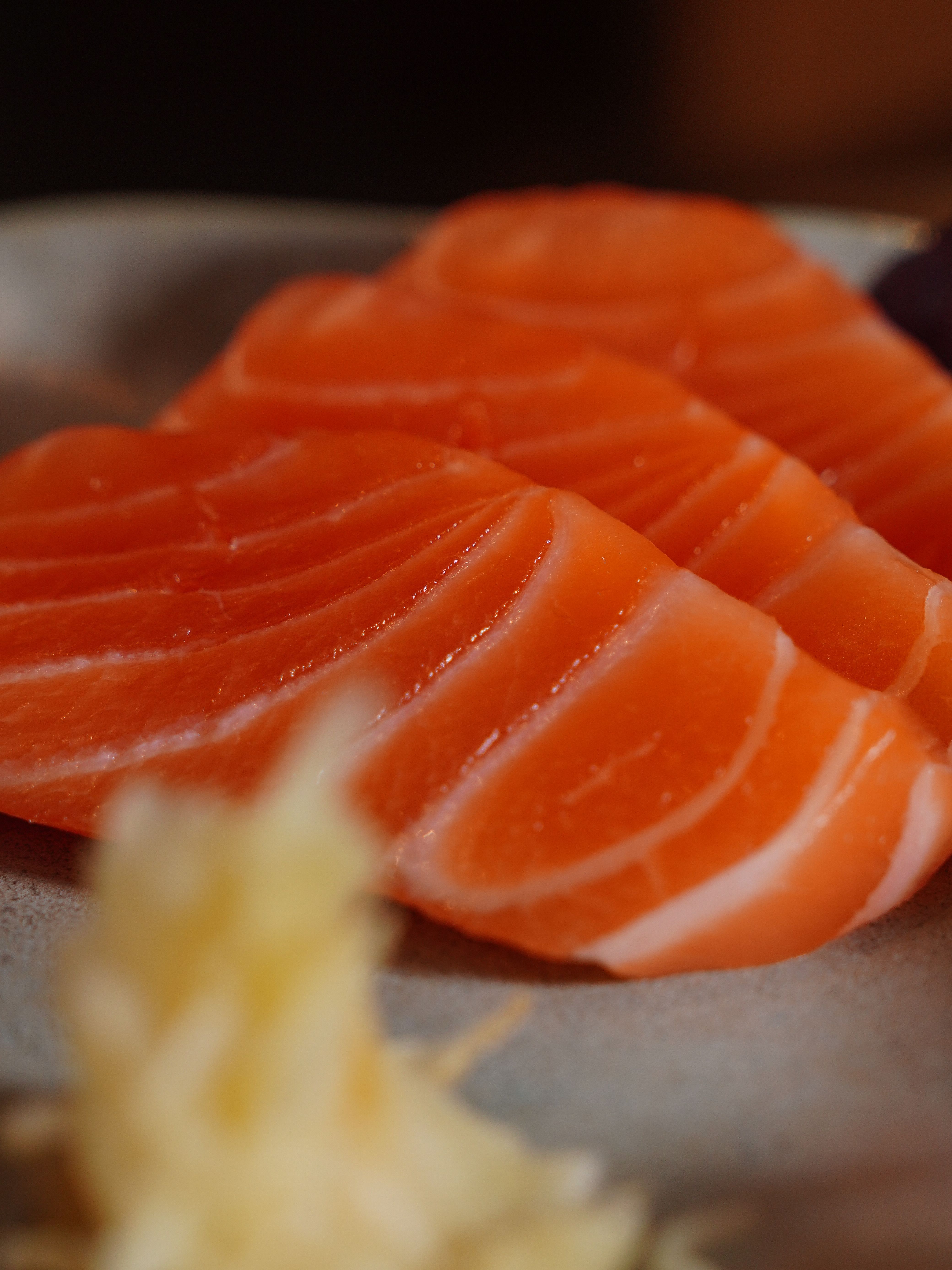 A Recipe for Hormone Balance | Natural Women's Health Tips