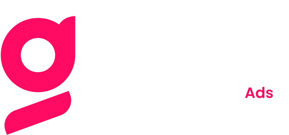 Grow by Ads