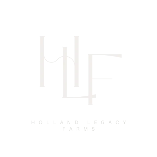 Hollland Legacy Farms