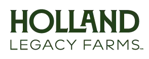 Holland Legacy Farms