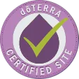 Doterra Certification