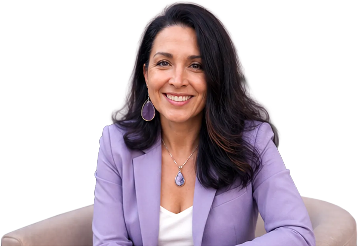 Picture of Ronai Brumett