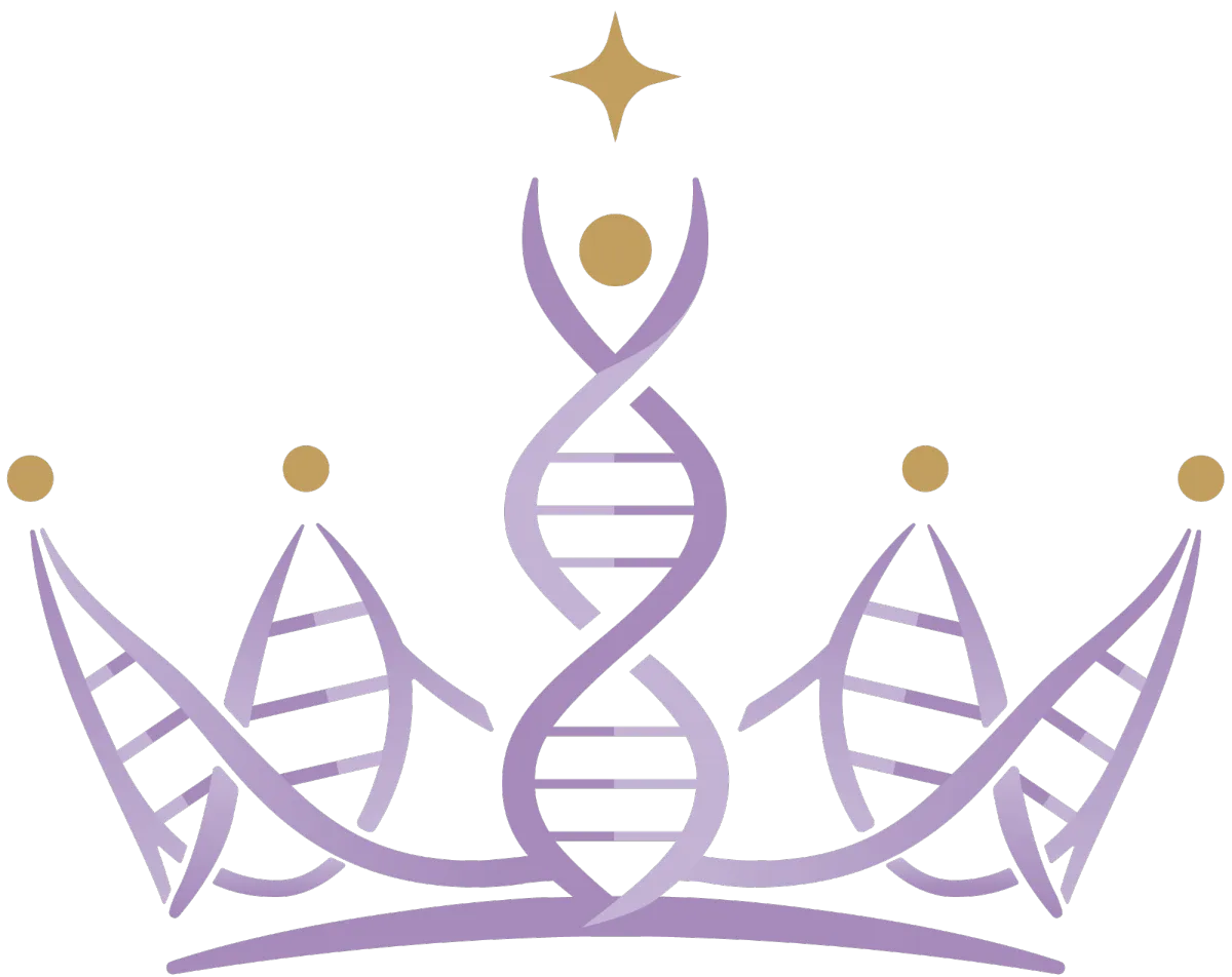 Ronai Brumett Logo