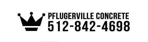 Pflugerville Concrete | Contractor Services | Pflugerville, Texas