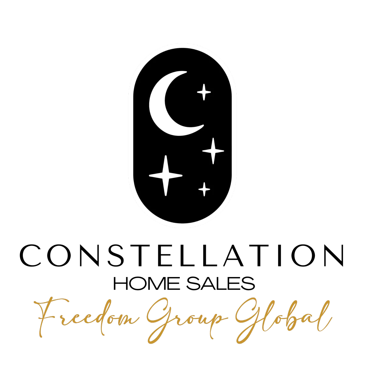 My Website