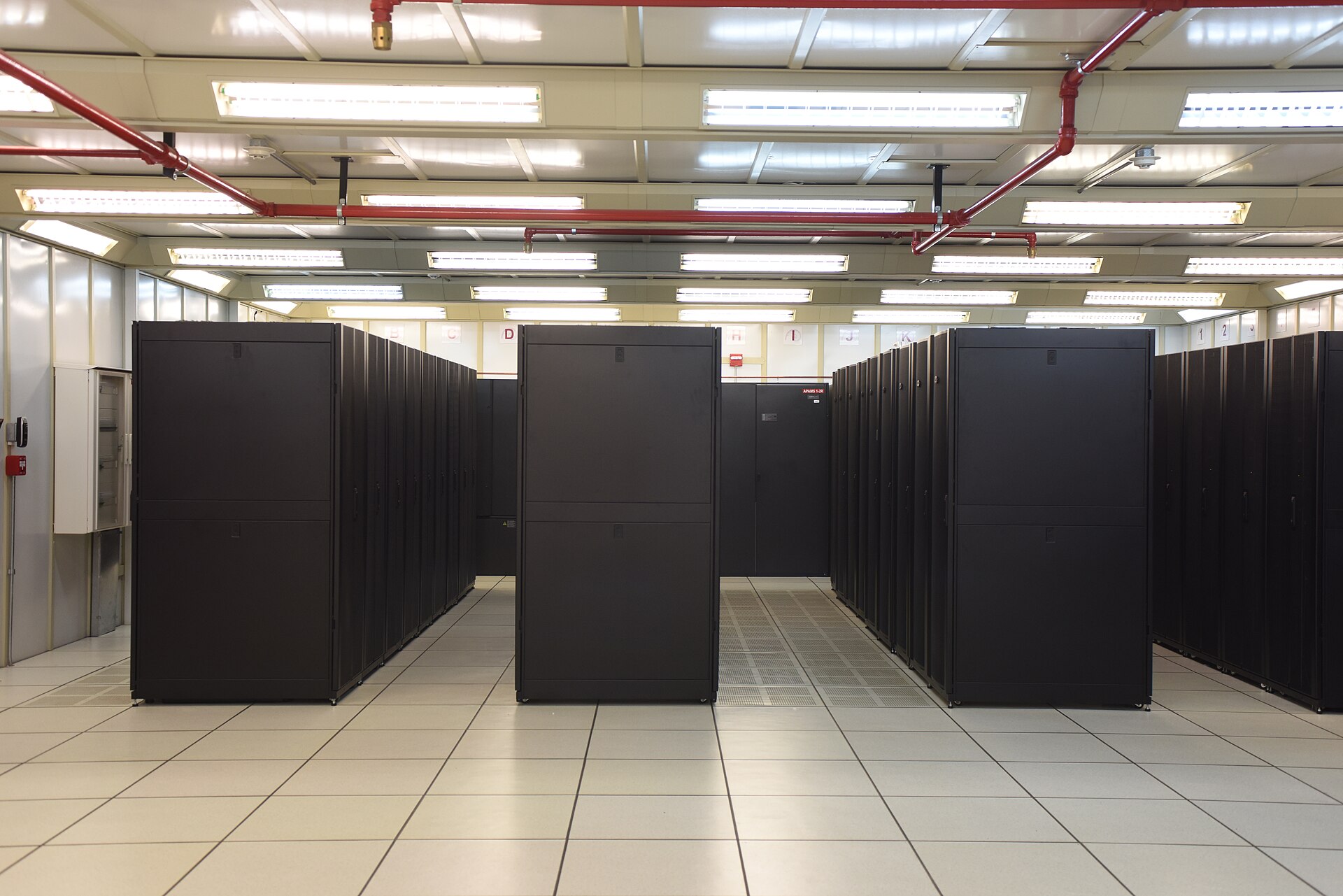 Will the Amazon Data Center Hurt Hobart, Indiana Home Values?
