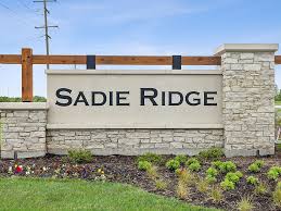 Will the Sadie Ridge Development Raise Home Values in Lockport, Illinois?