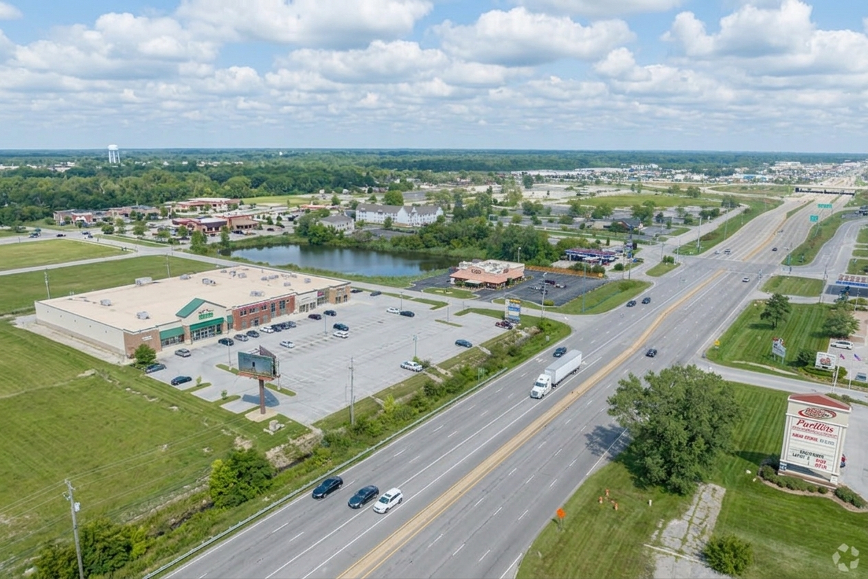 Cost to Sell a House in Northwest Indiana