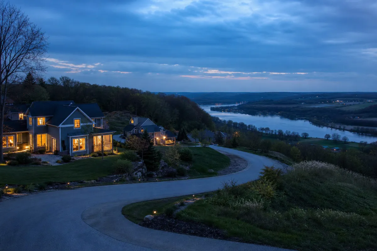 Expired Listing in Valparaiso? Here's How to Fix It