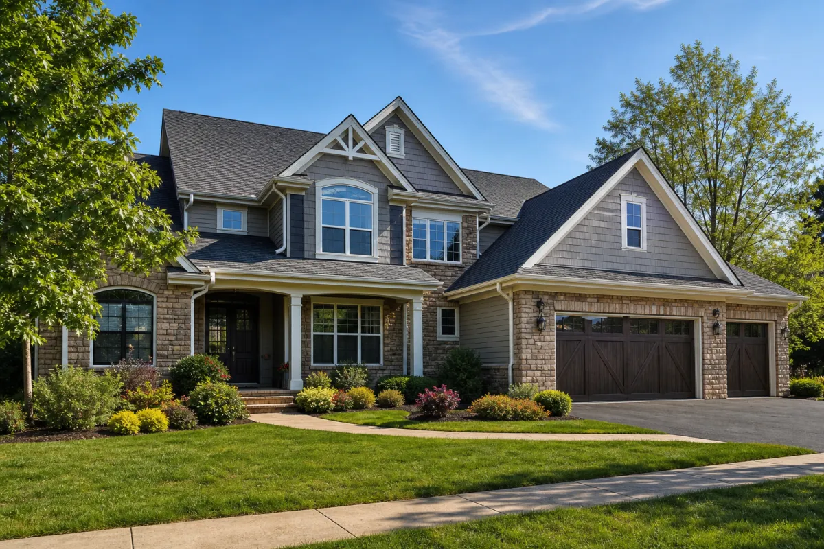 What Buyers Should Know Before Shopping in Plainfield IL