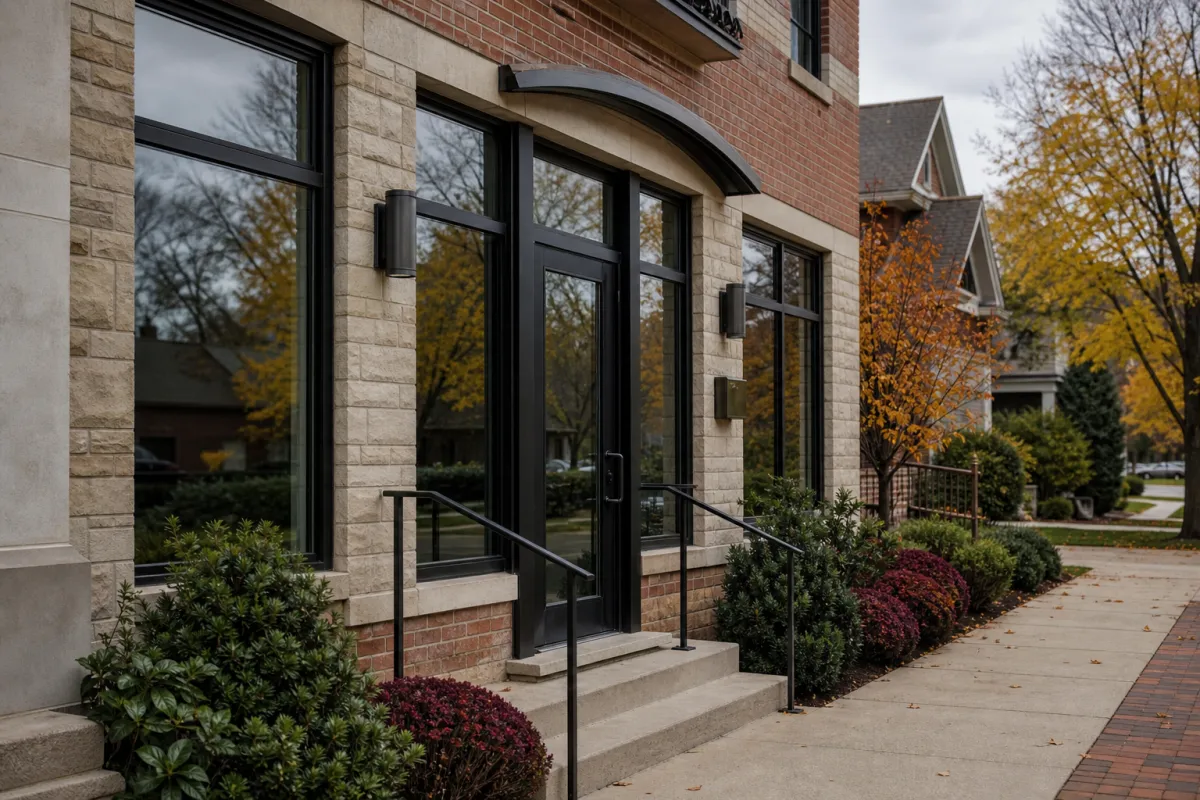 Why Skipping Preapproval Costs NW Indiana Buyers