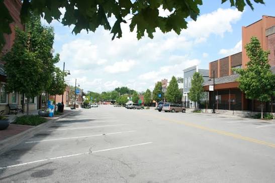 Will Oswego's Parksmith Run Subdivision Affect Your Home's Value?
