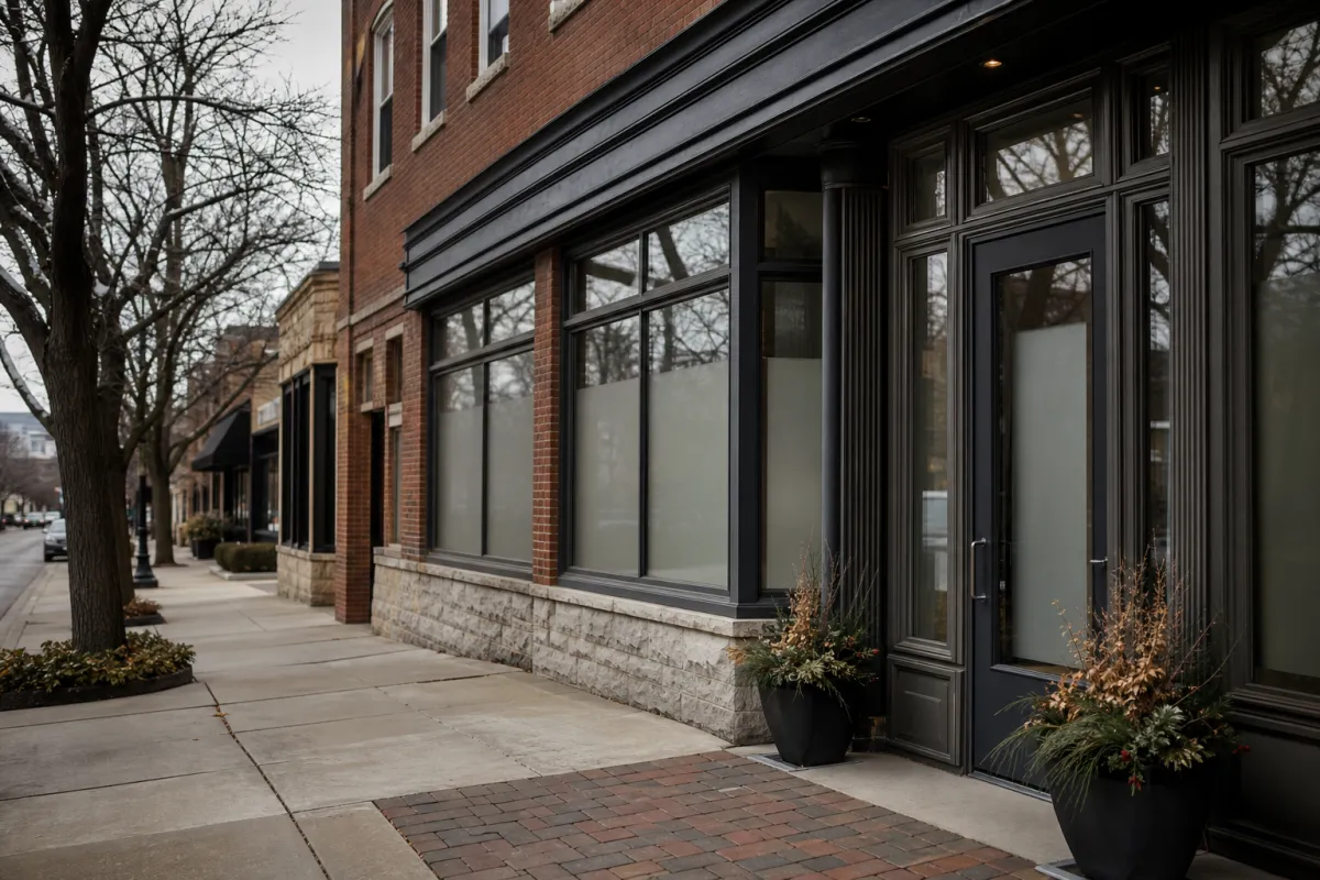 How Home Sales Work in Cook County Probate