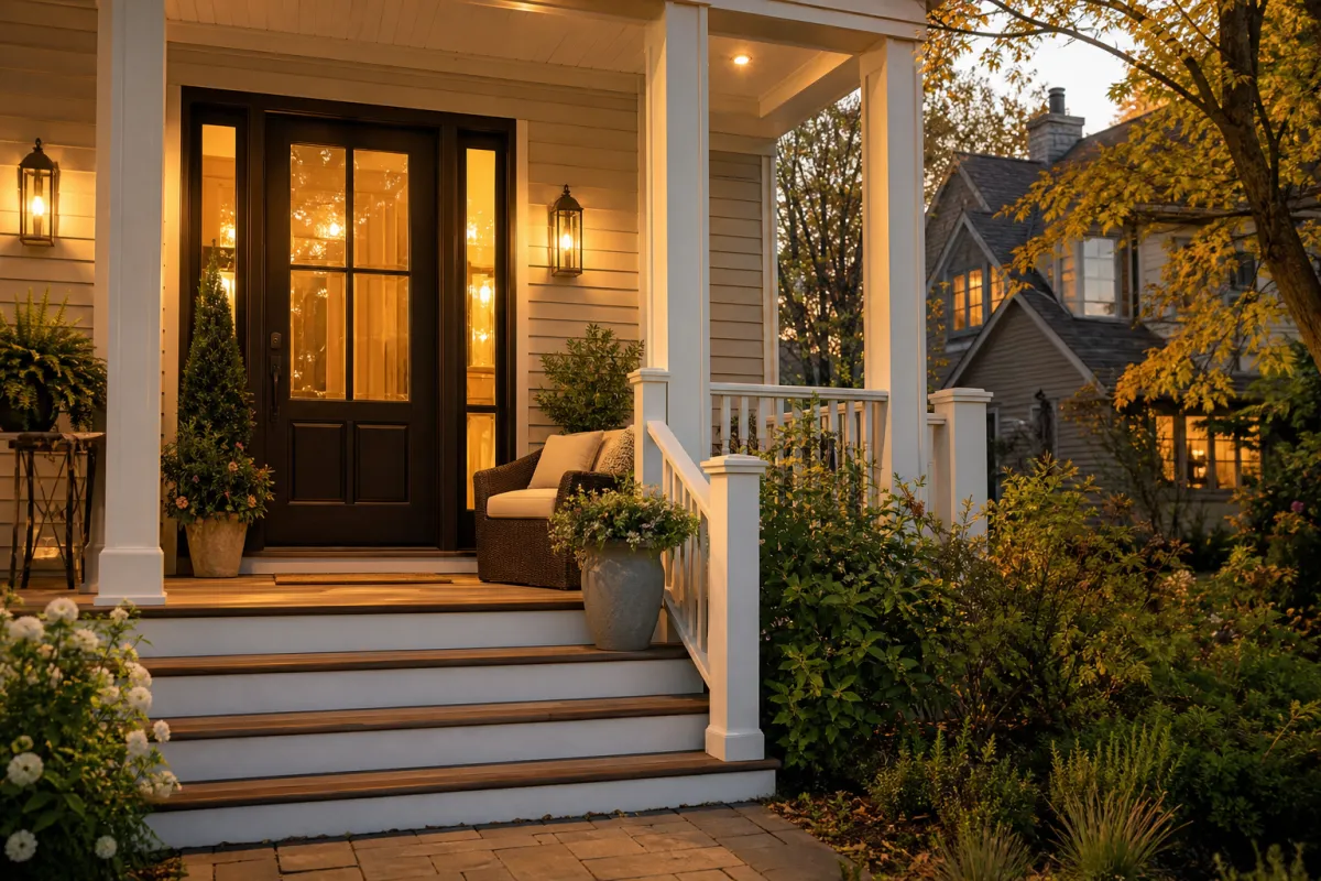 Cost to Sell a House in Chicagoland in 2026