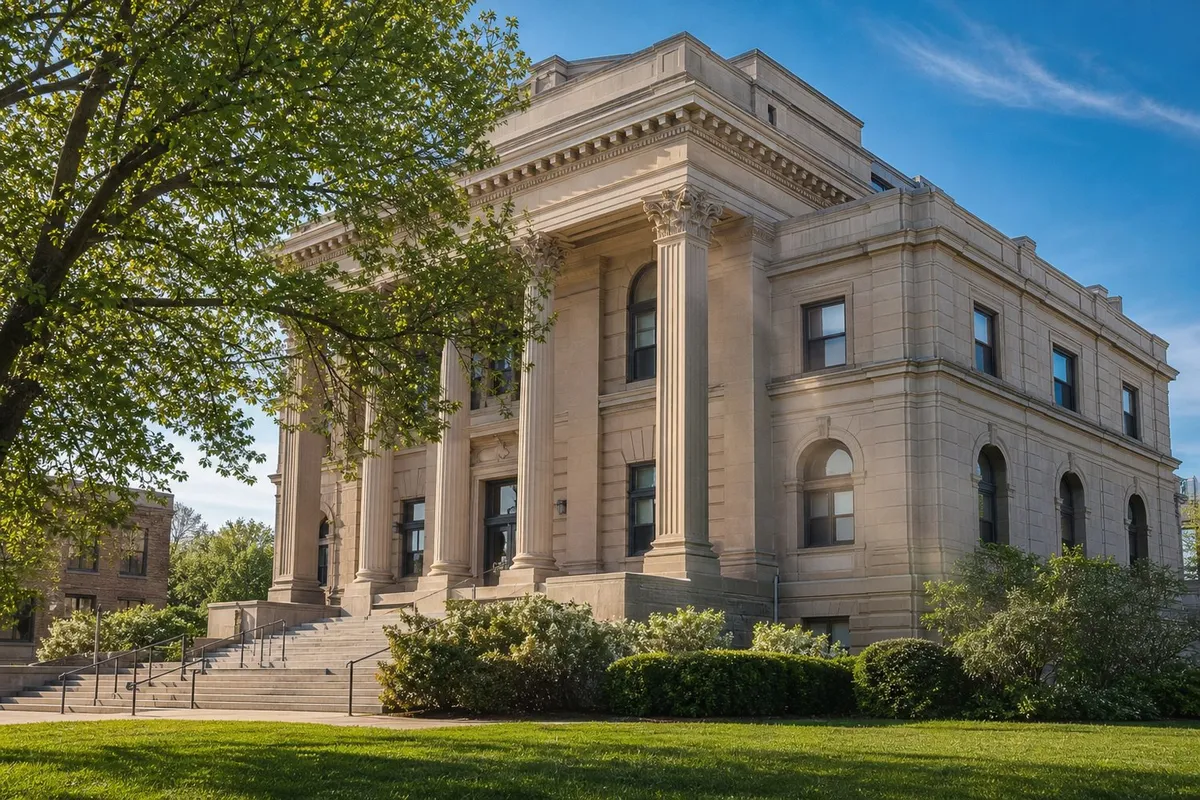 Short Sale in Chesterton Worth It? When It Makes Sense