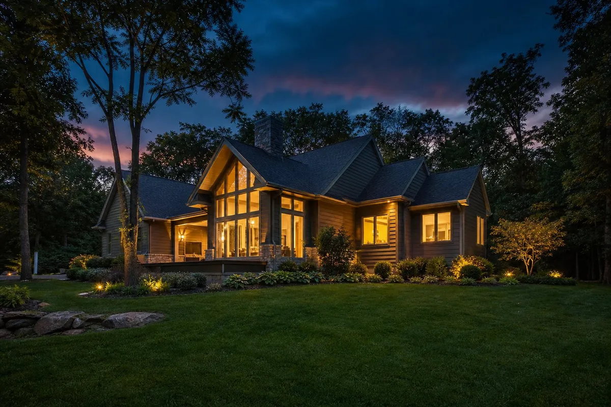 NW Indiana Home Didn't Sell? How to Relist It Right