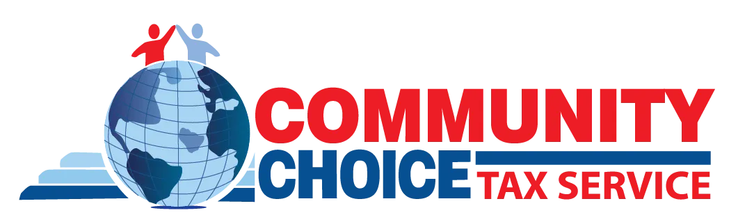 Armstrong Legacy Holdings LLC