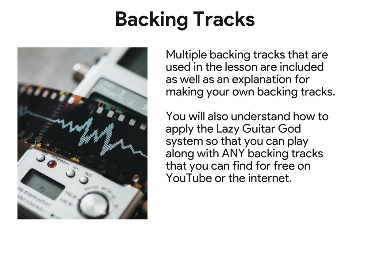 Daily Practice Exercises
