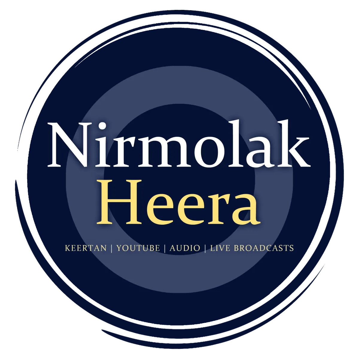 Nirmolak Heera. Priceless Diamond. Punjabi. Tuition. Keertan. Gurbani