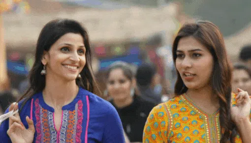 Punjabi language learning resources