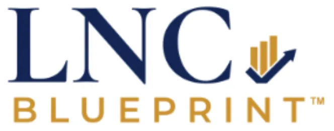 LNC Blueprint