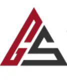 Ecom Profit Group Logo