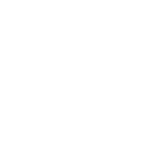 Top Pitch Roofing