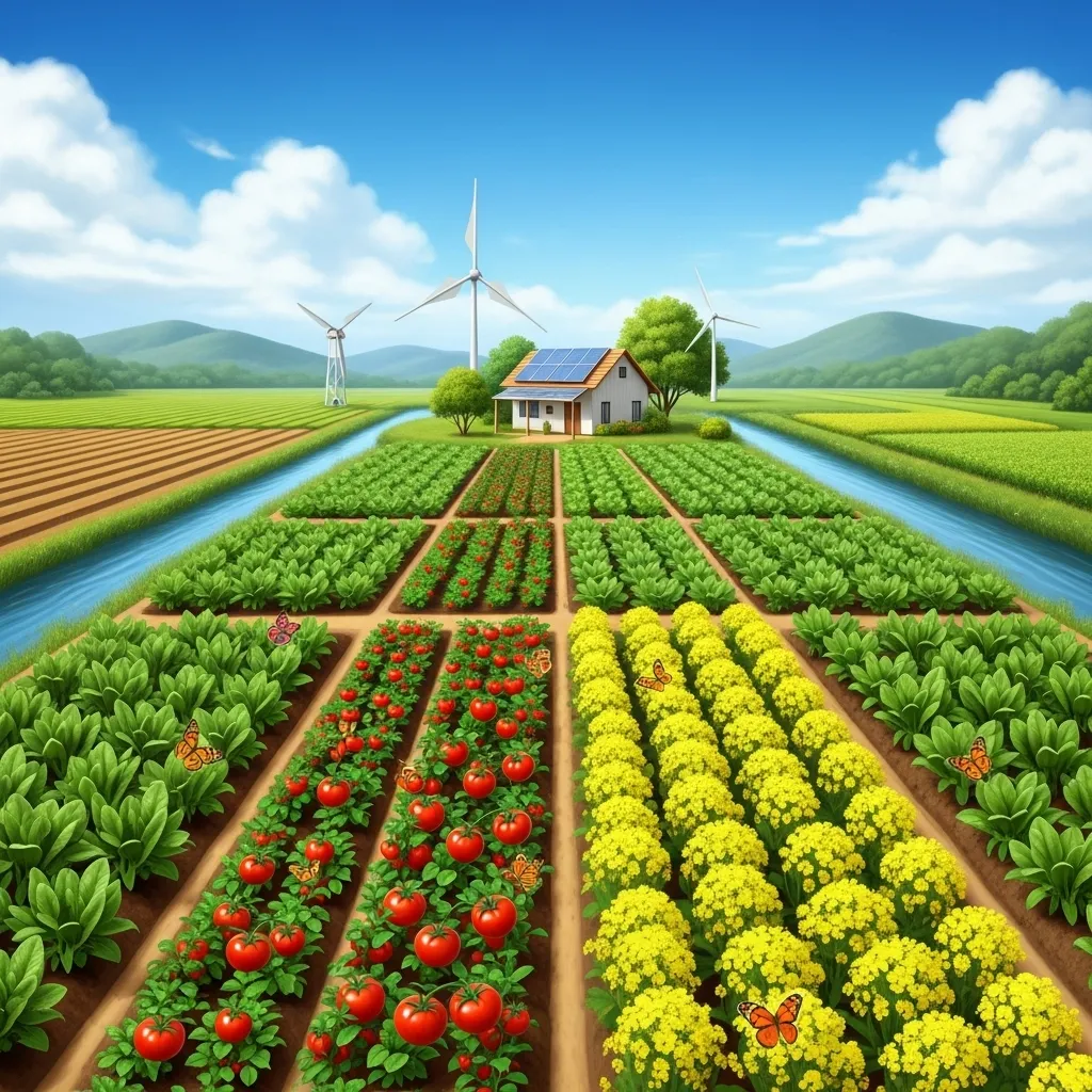 jind property by realzapp