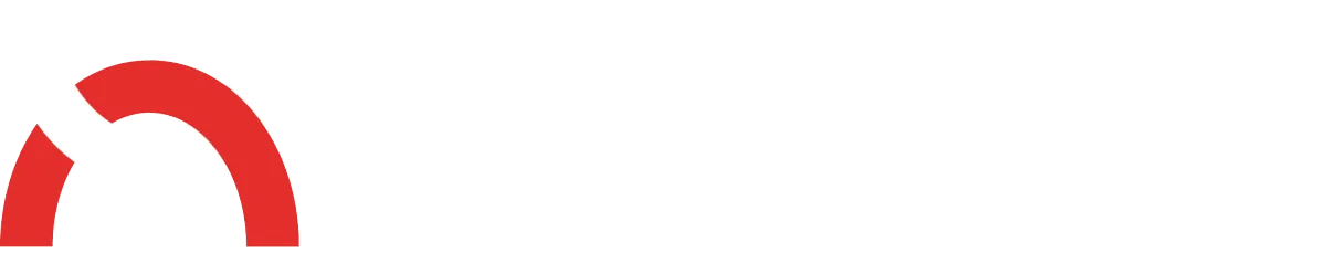 bound-agency