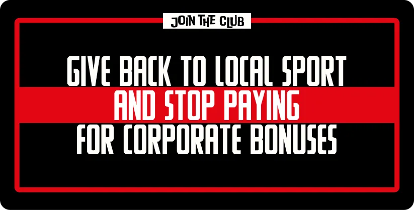 yellow lemon on drinking glass