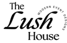Photography Logo