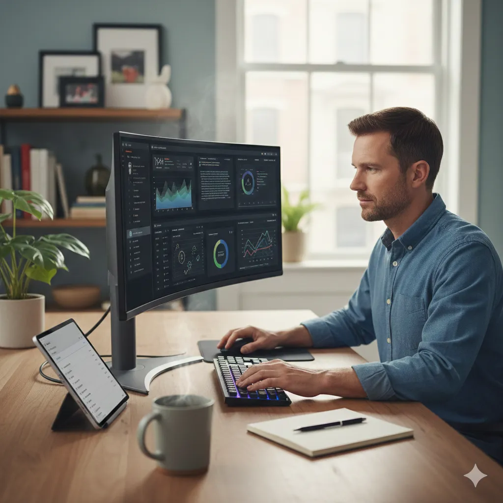 Maximizing ROI: How A Brand Successfully Leveraged High-Traffic Affiliates