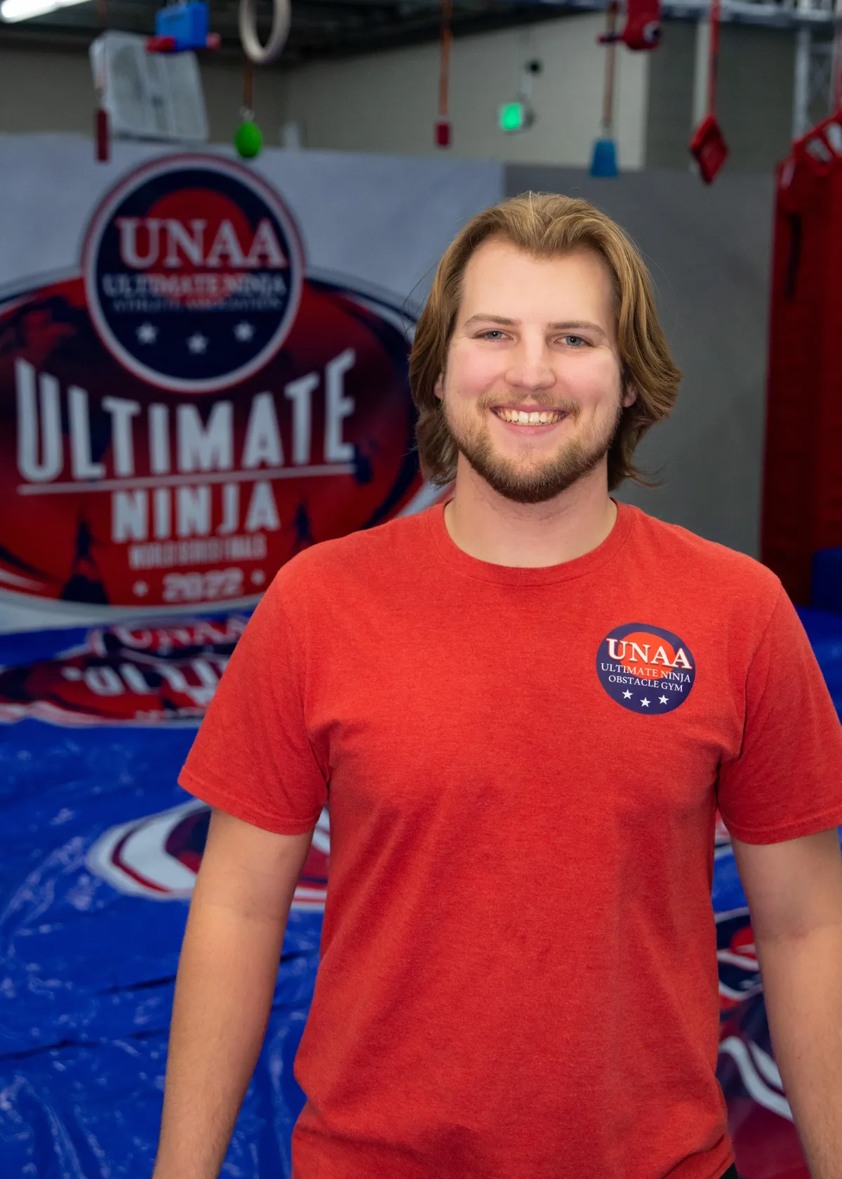 Ben Bitterman