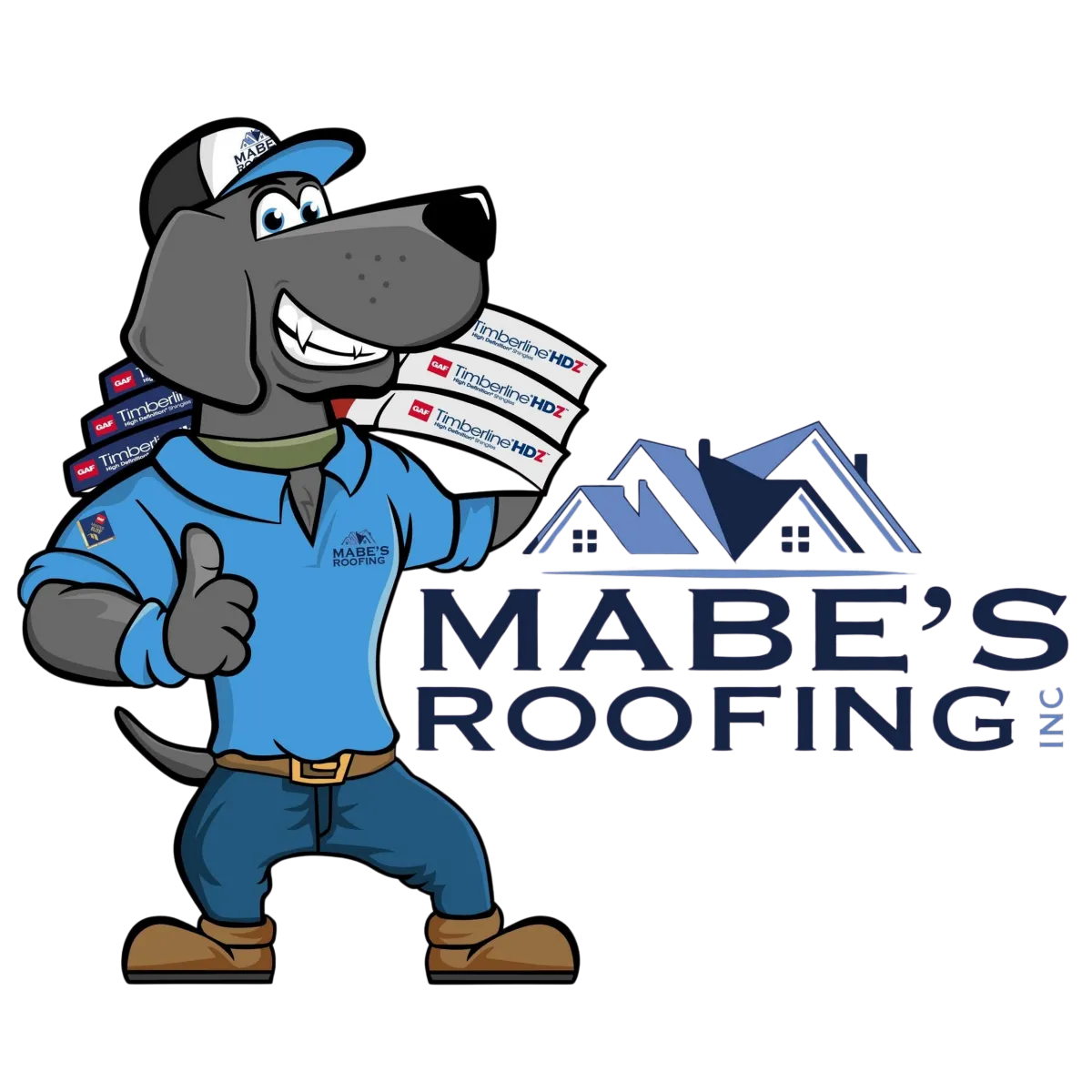 Brand Logo