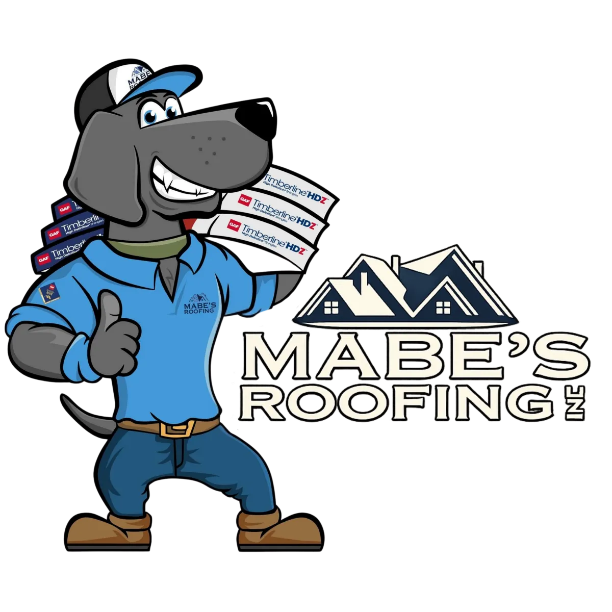 ROOFING COMPANY WINSTON SALEM