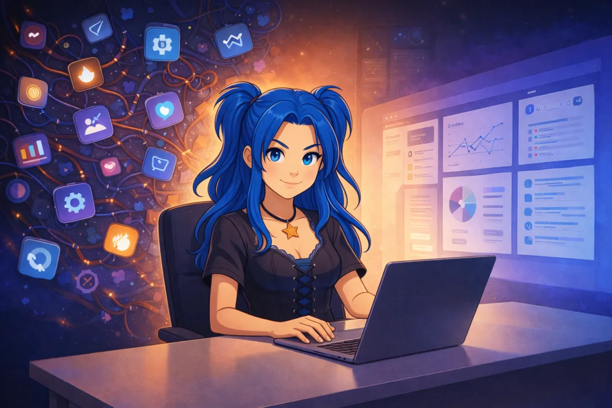 Thrive Themes Alternative: What I Recommend as a Former Thrive Developer