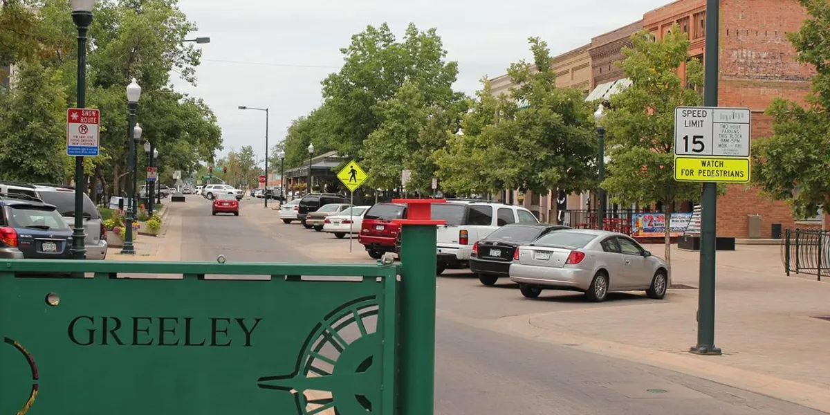 RoofNuts of Colorado delivers expert roof repair, replacement & installation for homes, businesses & industries with premium materials & craftsmanship in Greeley, CO