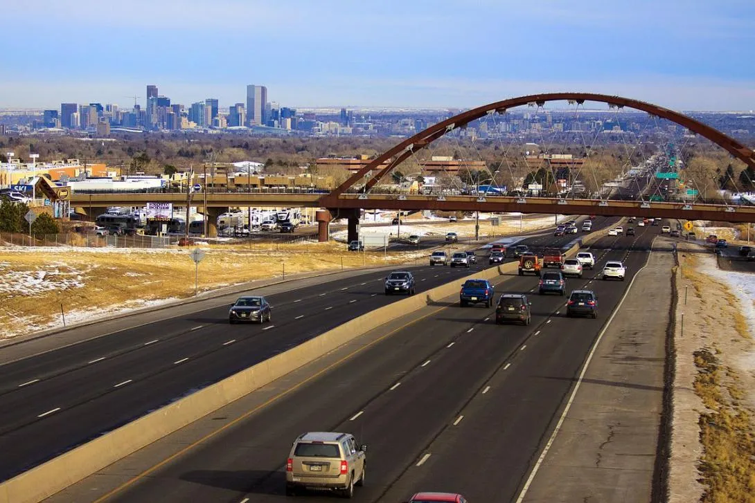 RoofNuts of Colorado delivers expert roof repair, replacement & installation for homes, businesses & industries with premium materials & craftsmanship in Lakewood, CO
