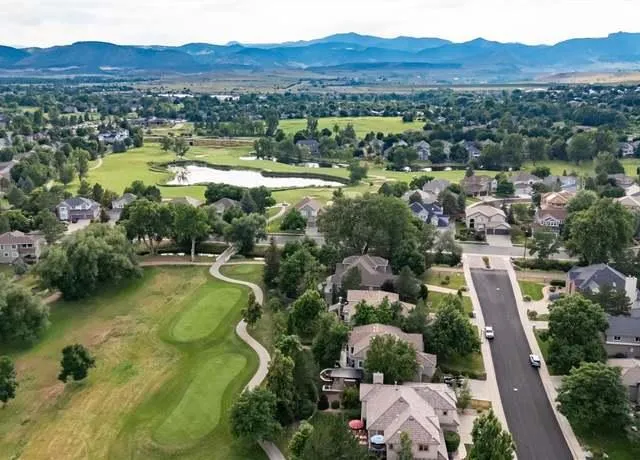 roofing contractor West Woods neighborhood Arvada Colorado