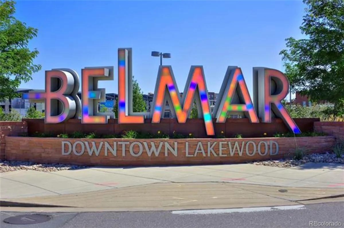 residential roof repair in Belmar Lakewood Colorado