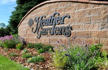 roofing repair services Heather Gardens Aurora Colorado