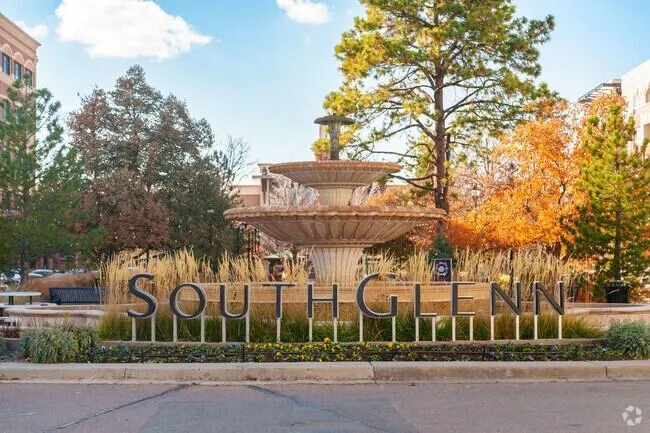roofing repair services Southglenn neighborhood Centennial Colorado