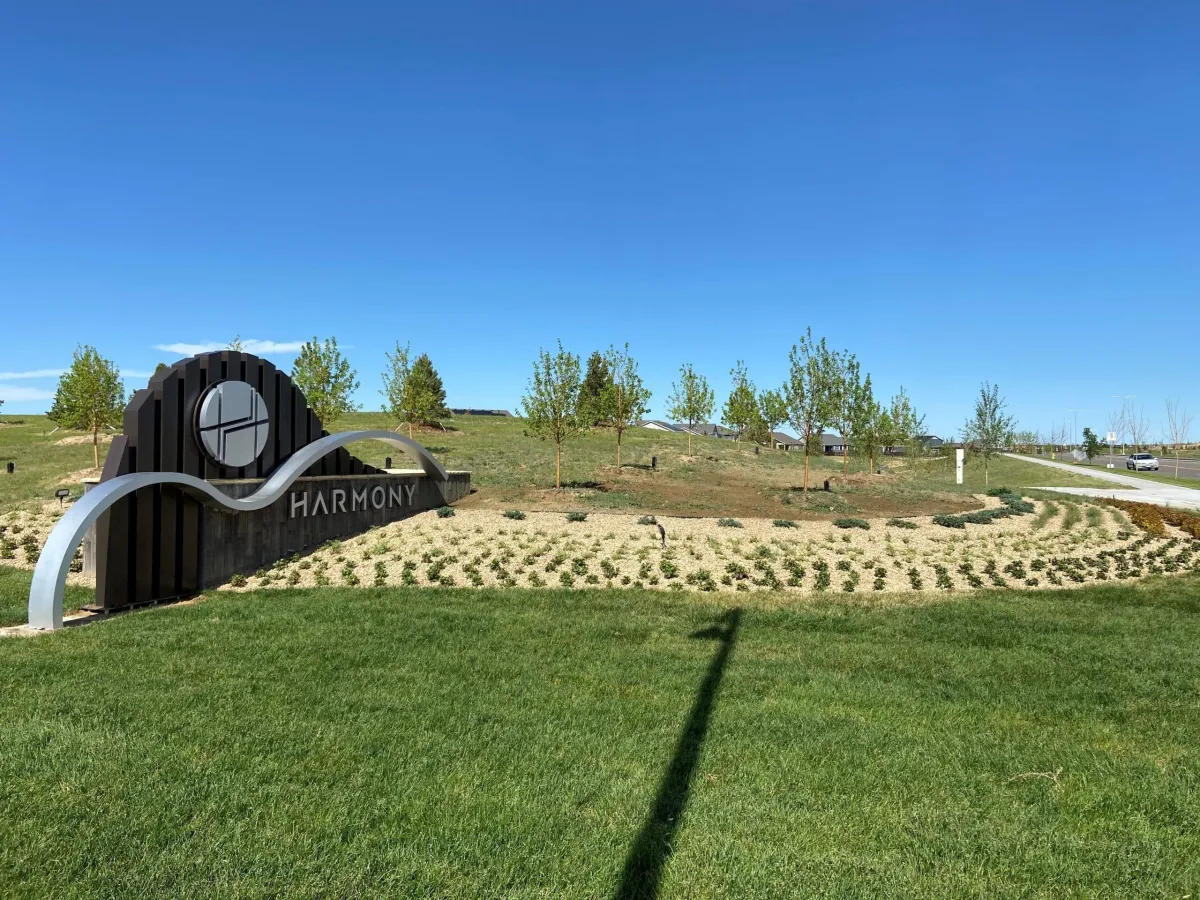 roof replacement Harmony Corridor Fort Collins Colorado